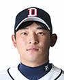 Choi Dae-sung