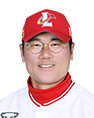 Park Jung-kwon