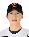 Kim Seung-il