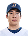 Han Jae-hwan