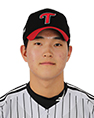 Moon Jeong-bin