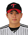 Choi Won-yeong