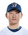 Lee Jun-hyeok
