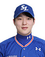 Kang Jun-seo