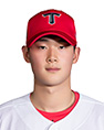 Jung Hae-won