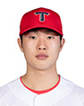 Lee Doh-hyun