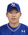 Shin Kyoung-min