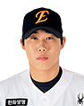 Won Jong-hyeok