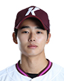 Shim Hwi-yun