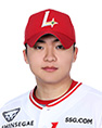 Jung Hyeon-seung