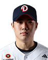 Park Jun-soon