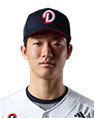 Choi Min-seok