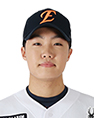 Jeong Woo-joo