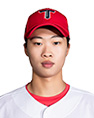 Park Jae-hyun