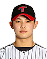 Kim Young-woo