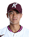 Eo Joon-seo