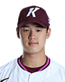 Jung Hyun-woo
