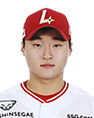 Shin Ji-hwan