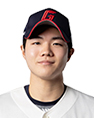 Han Seung-hyun