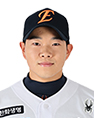 Lee Seung-hyeon