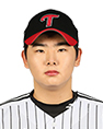 Kim Jong-wun