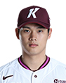 Lee Jun-woo
