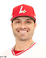 Ryan McBroom