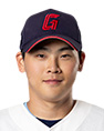 Park Chan-hyung